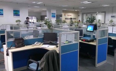廣州達(dá)夢軟件公司 多年企業(yè)軟件定制開發(fā)經(jīng)驗(yàn)的專業(yè)之選