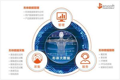 “粽”意傳情暖人心，帕克西為廣州全體員工送上端午節溫情祝福
