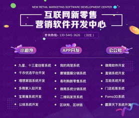 樂享天下系統(tǒng)開發(fā)搭建方案與設(shè)計 專業(yè)定制助力數(shù)字化升級